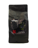 Load image into Gallery viewer, Colores