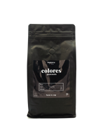 Load image into Gallery viewer, Colores