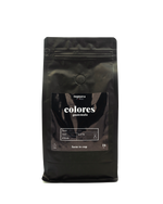 Load image into Gallery viewer, Colores