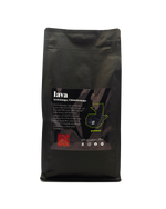 Load image into Gallery viewer, Lava