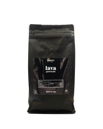 Load image into Gallery viewer, Lava