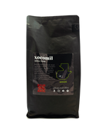 Load image into Gallery viewer, Xocomil