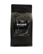 Load image into Gallery viewer, Xocomil