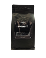 Load image into Gallery viewer, Xocomil